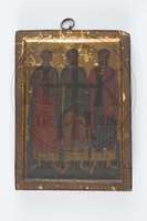 Μικρογραφία εικόνας