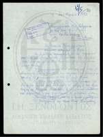 Μικρογραφία εικόνας