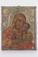 Μικρογραφία εικόνας