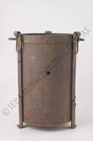 Μικρογραφία εικόνας