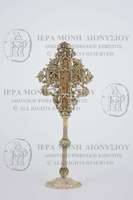 Μικρογραφία εικόνας