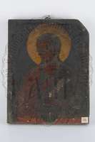 Μικρογραφία εικόνας