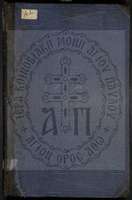 Μικρογραφία εικόνας