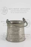 Μικρογραφία εικόνας