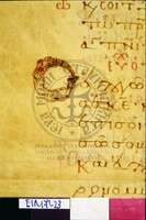 Μικρογραφία εικόνας