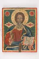 Μικρογραφία εικόνας