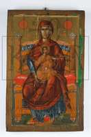 Μικρογραφία εικόνας