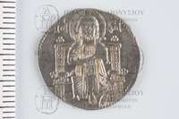 Μικρογραφία εικόνας