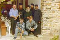 Μικρογραφία εικόνας