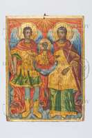 Μικρογραφία εικόνας