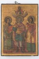 Μικρογραφία εικόνας