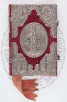 Μικρογραφία εικόνας