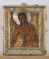 Μικρογραφία εικόνας