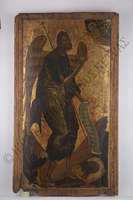 Μικρογραφία εικόνας