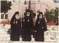 Μικρογραφία εικόνας