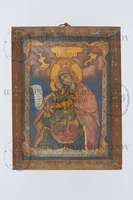 Μικρογραφία εικόνας