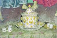 Μικρογραφία εικόνας