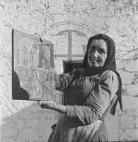 Μικρογραφία εικόνας