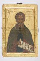 Μικρογραφία εικόνας