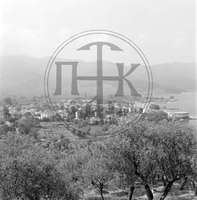 Μικρογραφία εικόνας