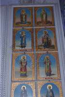 Μικρογραφία εικόνας