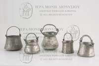 Μικρογραφία εικόνας