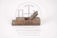 Μικρογραφία εικόνας