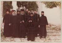 Μικρογραφία εικόνας