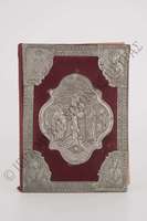 Μικρογραφία εικόνας