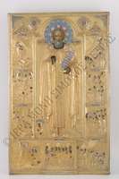 Μικρογραφία εικόνας