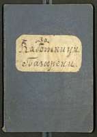 Μικρογραφία εικόνας