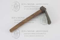 Μικρογραφία εικόνας