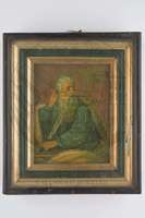 Μικρογραφία εικόνας