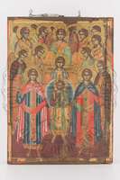 Μικρογραφία εικόνας