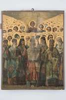 Μικρογραφία εικόνας