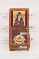 Μικρογραφία εικόνας