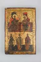 Μικρογραφία εικόνας