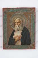 Μικρογραφία εικόνας