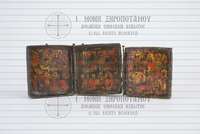 Μικρογραφία εικόνας