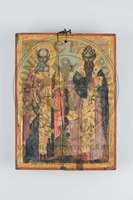 Μικρογραφία εικόνας