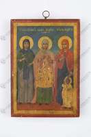 Μικρογραφία εικόνας