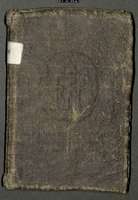 Μικρογραφία εικόνας