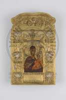 Μικρογραφία εικόνας