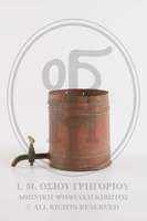 Μικρογραφία εικόνας