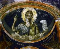 Μικρογραφία εικόνας