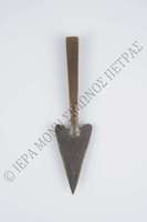 Μικρογραφία εικόνας