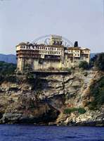 Μικρογραφία εικόνας