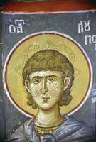 Μικρογραφία εικόνας