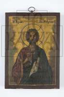 Μικρογραφία εικόνας