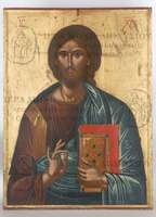 Μικρογραφία εικόνας